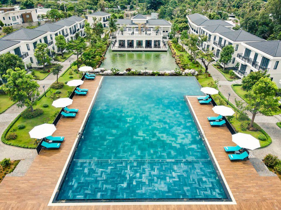 Resort Bai Sao Phu Quoc (2)